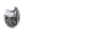 Cirencester Dental Practice logo